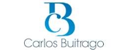 Carlos Buitrago1.png
